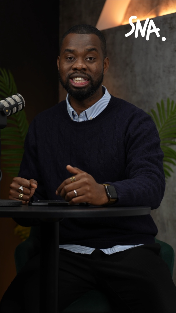 Business Sport Africa · coût de la CAN